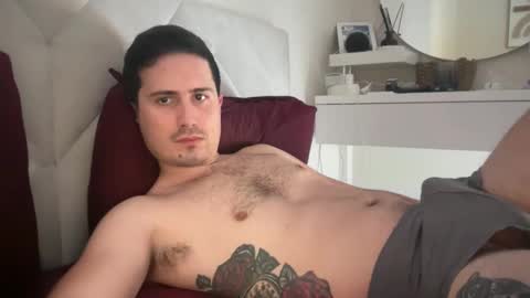 bagvag0 online show from December 2025 09:58:01 AM