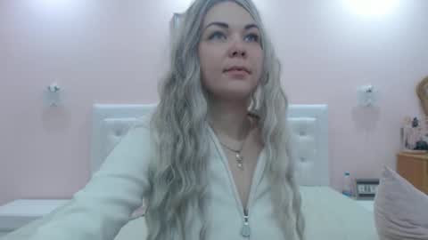 Banana online show from April 2026 09:15:01 AM