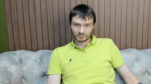 bagzos online show from June 2026 12:49:01 PM