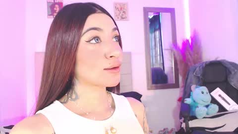 bahianawood online show from December 2025 12:44:02 PM