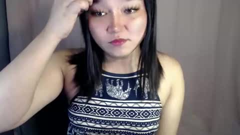 april online show from October 2025 08:27:02 PM