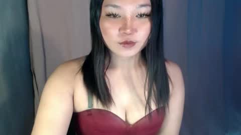 april online show from January 2026 07:52:02 PM