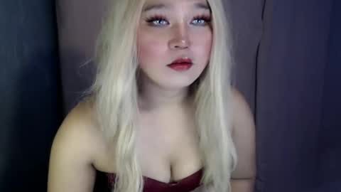 april online show from March 2026 02:25:02 PM