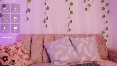 Snapshot of bai_mudan chatting on April 2026 11:41:02 AM Mudan online show from April 2026 11:41:02 AM