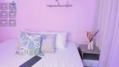 Snapshot of bai_mudan chatting on April 2026 07:41:01 PM Mudan online show from April 2026 07:41:01 PM