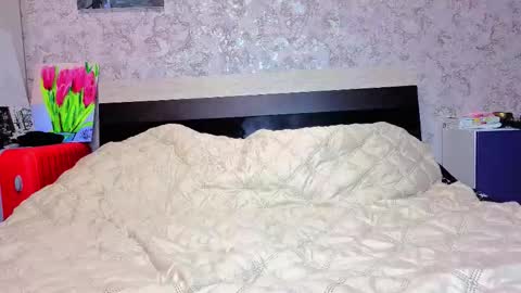 holly online show from March 2026 03:40:01 PM