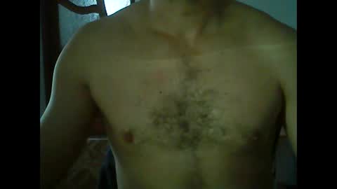 baiat_frumusel online show from December 2024 08:14:02 AM