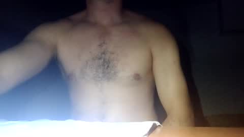 baiat_frumusel online show from December 2024 12:57:02 AM