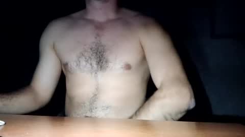 baiat_frumusel online show from January 2025 09:18:01 PM