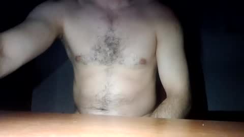 baiat_frumusel online show from January 2025 09:43:01 PM