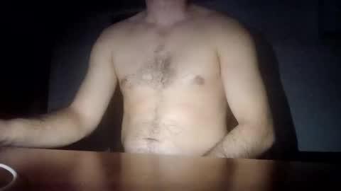 baiat_frumusel online show from February 2025 09:39:01 PM