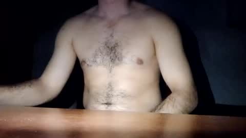 baiat_frumusel online show from February 2025 12:48:01 AM