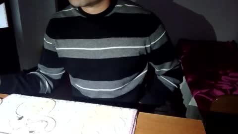 baiat_frumusel online show from October 2025 09:39:01 AM