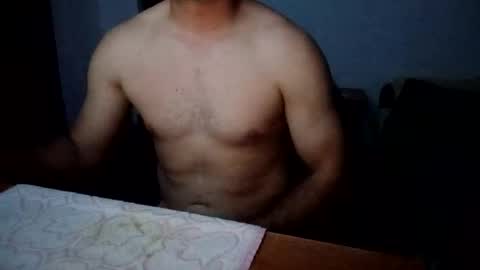 baiat_frumusel online show from November 2025 10:10:02 PM