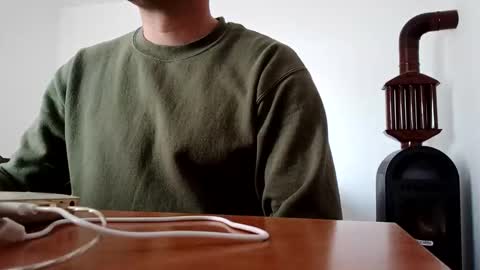 baiat_frumusel online show from April 2026 12:35:01 PM