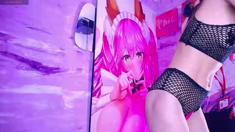 Snapshot of baihu_jin7 chatting on May 2026 04:20:02 AM baihu_jin7 online show from May 2026 04:20:02 AM