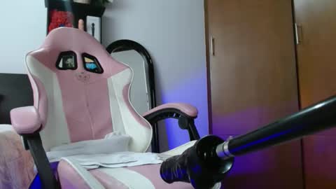 sandra online show from February 2026 01:52:02 PM