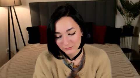 Bailyn online show from January 2026 12:44:02 PM