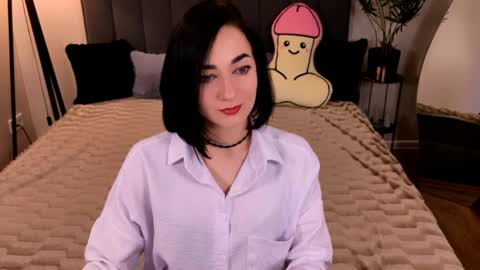 Bailyn online show from April 2026 12:01:01 PM