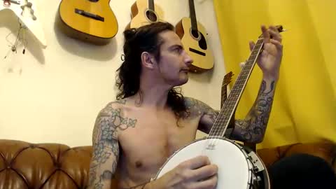 Bailey online show from November 2025 01:59:02 AM