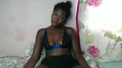 jewel online show from April 2026 12:12:01 PM