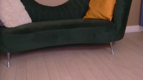 bailey_rush online show from March 2026 07:08:02 PM