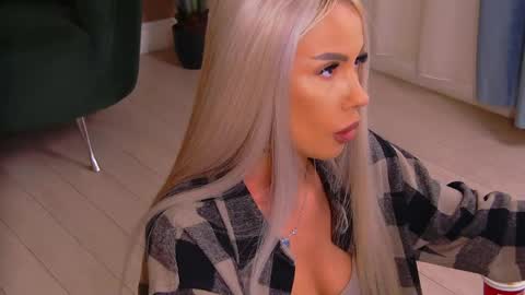 Snapshot of bailey_rush chatting on April 2026 04:49:01 PM bailey_rush online show from April 2026 04:49:01 PM