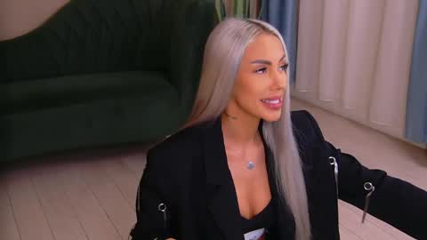 Snapshot of bailey_rush chatting on May 2026 04:00:01 PM bailey_rush online show from May 2026 04:00:01 PM