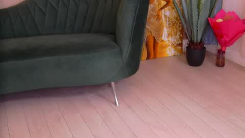 Snapshot of bailey_rush chatting on May 2026 05:30:01 PM bailey_rush online show from May 2026 05:30:01 PM