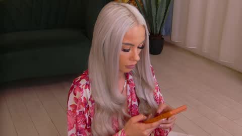 Snapshot of bailey_rush chatting on May 2026 07:33:02 PM bailey_rush online show from May 2026 07:33:02 PM