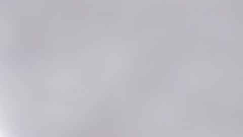 IM BAILEY online show from November 2025 04:18:02 PM