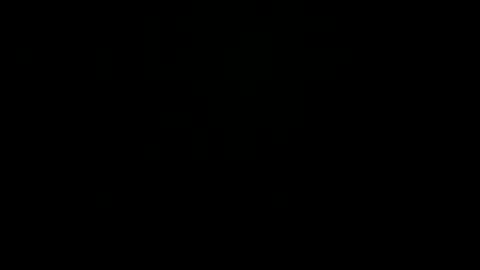 baileyballshere online show from February 2026 08:32:01 AM