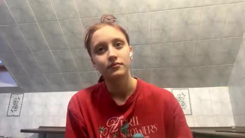 Snapshot of baileybraig chatting on December 2025 11:04:02 AM Alex online show from December 2025 11:04:02 AM