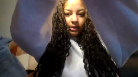Snapshot of baileymadz chatting on June 2026 01:31:01 PM baileymadz online show from June 2026 01:31:01 PM