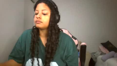 Snapshot of baileymadz chatting on July 2026 02:38:01 AM baileymadz online show from July 2026 02:38:01 AM