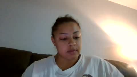 Snapshot of baileymadz chatting on July 2026 03:10:01 PM baileymadz online show from July 2026 03:10:01 PM