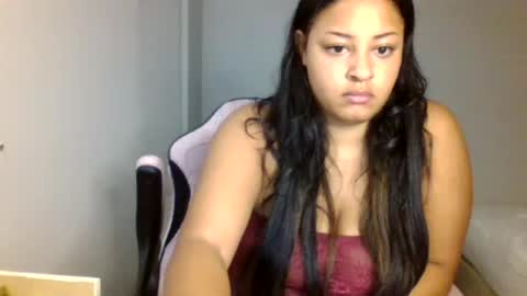 Snapshot of baileymadz chatting on July 2026 02:48:01 PM baileymadz online show from July 2026 02:48:01 PM