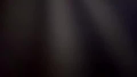 My name  BailiJade   online show from December 2024 05:21:01 AM