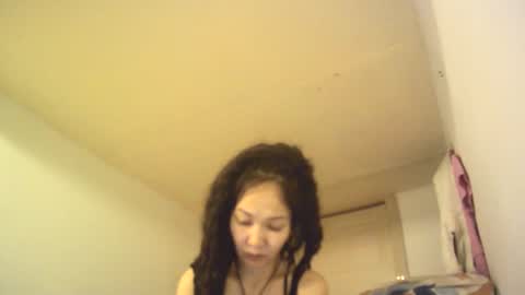 Snapshot of bailliy chatting on January 2025 03:43:01 AM bailliy online show from January 2025 03:43:01 AM