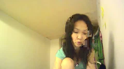 Snapshot of bailliy chatting on February 2025 09:58:02 AM bailliy online show from February 2025 09:58:02 AM