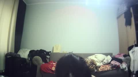 Snapshot of bailliy chatting on November 2025 10:48:02 AM bailliy online show from November 2025 10:48:02 AM