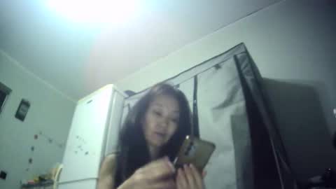 Snapshot of bailliy chatting on February 2026 02:50:02 PM bailliy online show from February 2026 02:50:02 PM