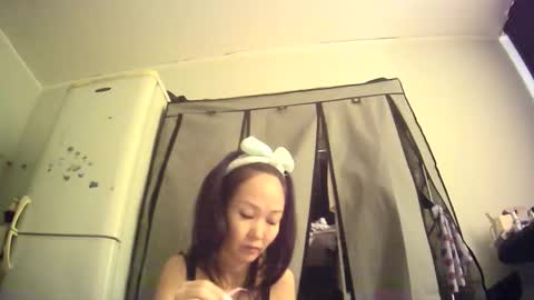 Snapshot of bailliy chatting on April 2026 06:52:01 AM bailliy online show from April 2026 06:52:01 AM