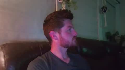 bake66999 online show from February 2026 06:24:01 AM