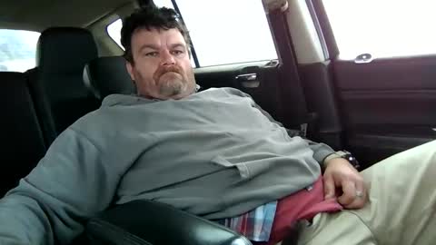 Snapshot of bakerbeachismygig chatting on December 2024 11:21:01 PM bakerbeachismygig online show from December 2024 11:21:01 PM