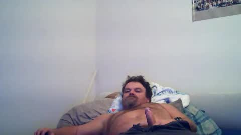 Snapshot of bakerbeachismygig chatting on January 2025 08:08:02 AM bakerbeachismygig online show from January 2025 08:08:02 AM