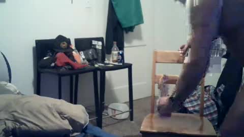 Snapshot of bakerbeachismygig chatting on February 2025 11:27:02 AM bakerbeachismygig online show from February 2025 11:27:02 AM