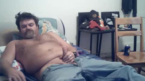 Snapshot of bakerbeachismygig chatting on February 2025 07:35:01 AM bakerbeachismygig online show from February 2025 07:35:01 AM