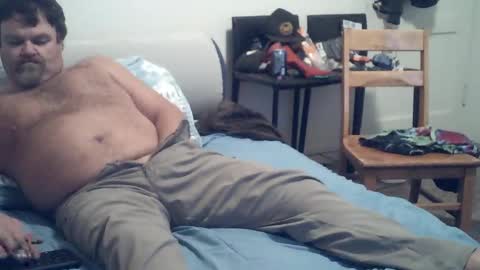 Snapshot of bakerbeachismygig chatting on February 2025 09:16:01 AM bakerbeachismygig online show from February 2025 09:16:01 AM