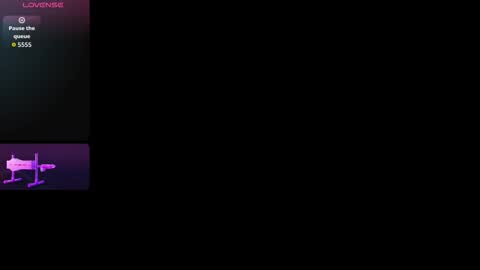 Baki online show from January 2026 12:40:02 PM